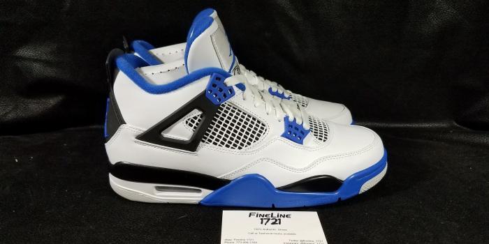 1920x1080 65+ Jordan Retro Wallpapers on WallpaperPlay