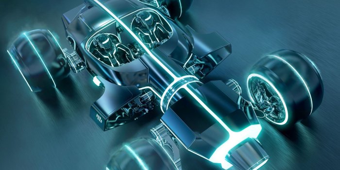 1920x1200 1929x1209 Electrical Engineering Wallpapers-LZ64YMV.jpg | Wallperio.com™