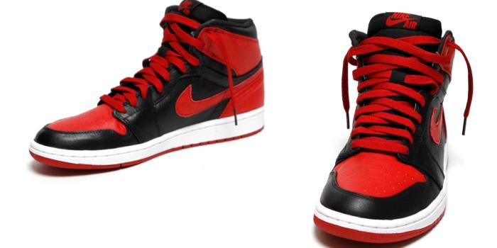 1920x1080 65+ Jordan Retro Wallpapers on WallpaperPlay