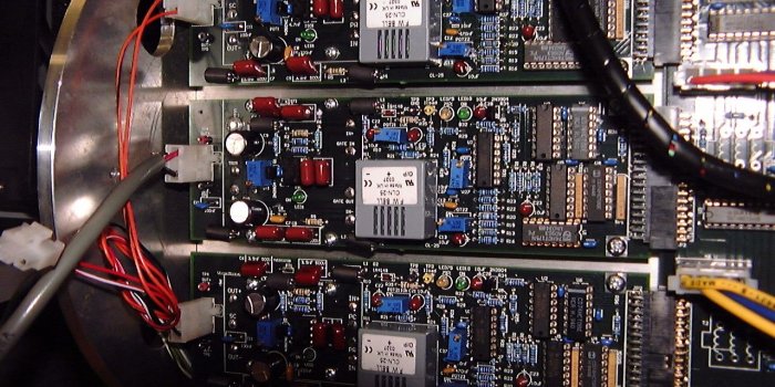 1280x1024 Art Electrical Engineering 1920x1200px › Free HD Wall Paper