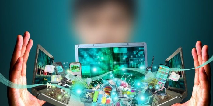 1024x768 Computer science engineering wallpapers Gallery