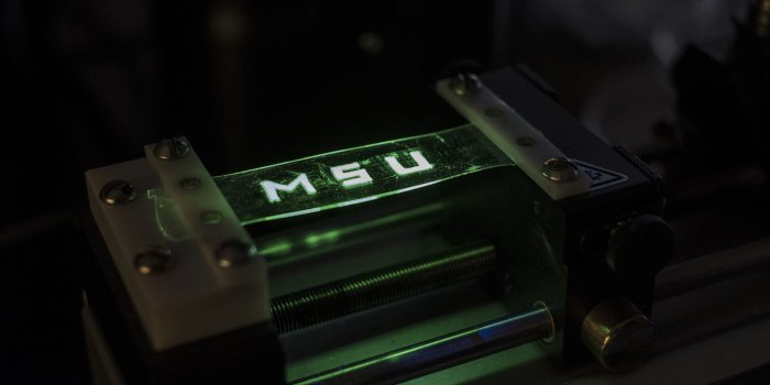 1920x1080 Inkjet-printable stretchy circuits could lead to huge e-wallpaper