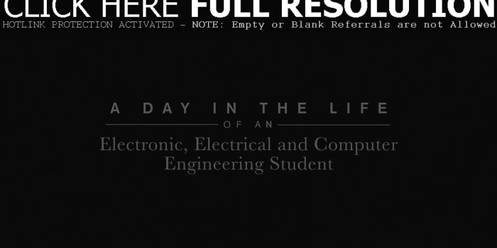 1920x1080 Engineering Wallpapers (42+ background pictures)