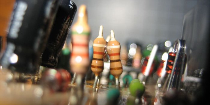 1024x768 Best 69+ Electronics Wallpaper on HipWallpaper | Electronics