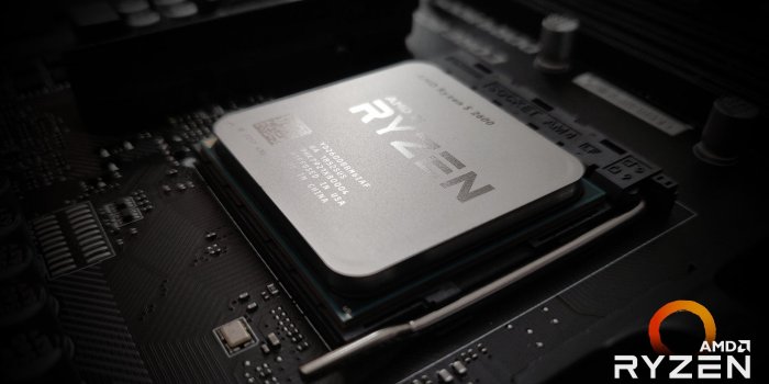 2560x1440 AMD Ryzen HD wallpaper