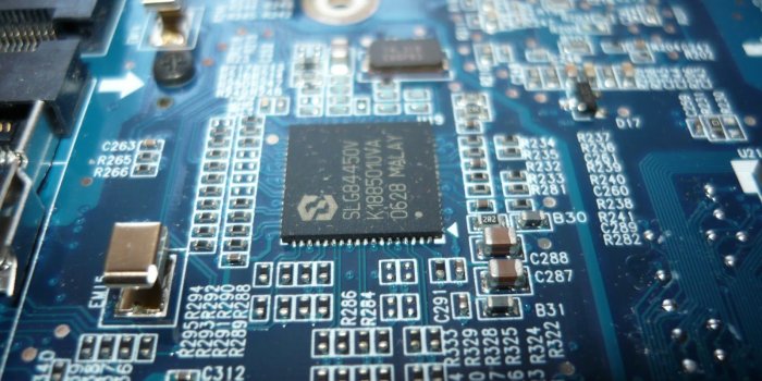 1600x1200 Top 5 Universities in Germany to study Electrical Engineering