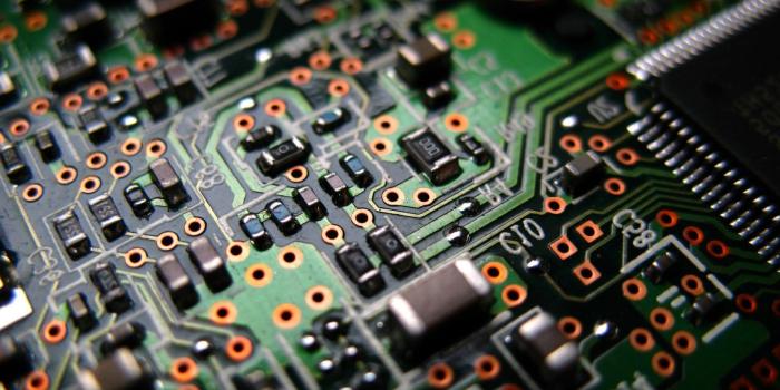 1920x1080 Electronics Wallpapers - Top Free Electronics Backgrounds