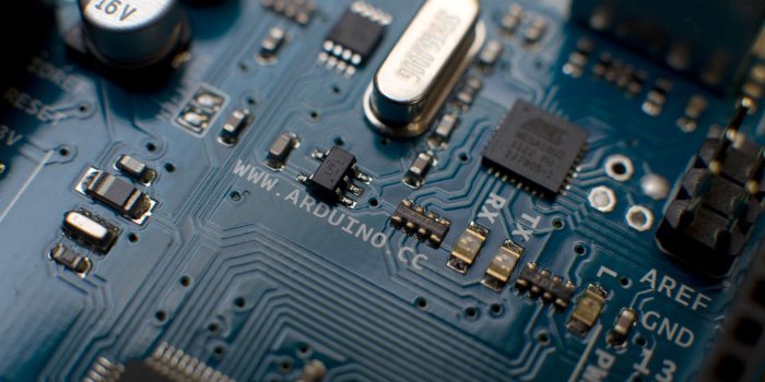 1920x1080 Printed Circuit Board, Raspberry Pi, Electronic Engineering, Cpu