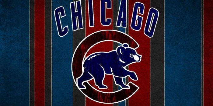1280x800 Chicago Cubs Wallpapers
