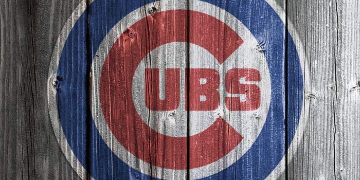 1080x1920 72+ Cubs Win Wallpapers on WallpaperPlay