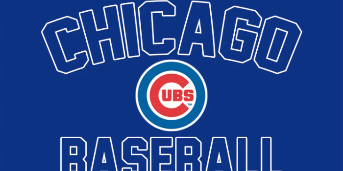 744x1392 Chicago Cubs Wallpapers New Tab Tabify.io | Chicago cubs | Chicago