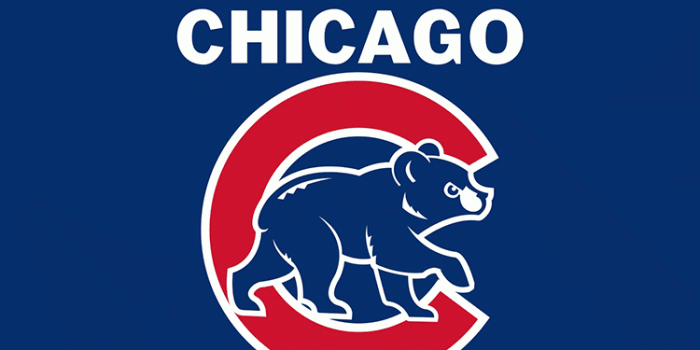750x1334 Chicago Cubs Browser Themes Wallpaper and More for the Best Fans