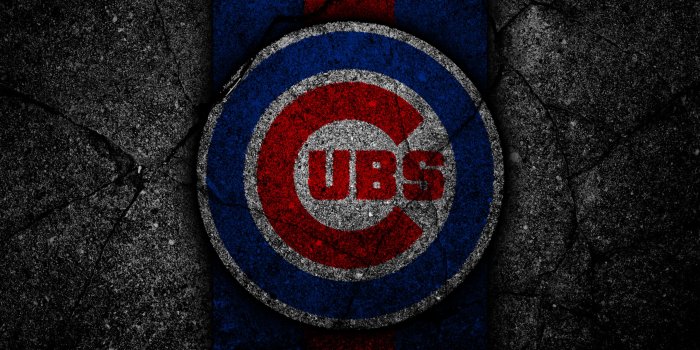 3840x2400 Chicago Cubs 4k Ultra HD Wallpaper | Background Image | 3840x2400