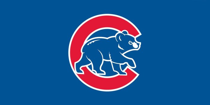 1920x1080 Chicago Cubs Wallpapers
