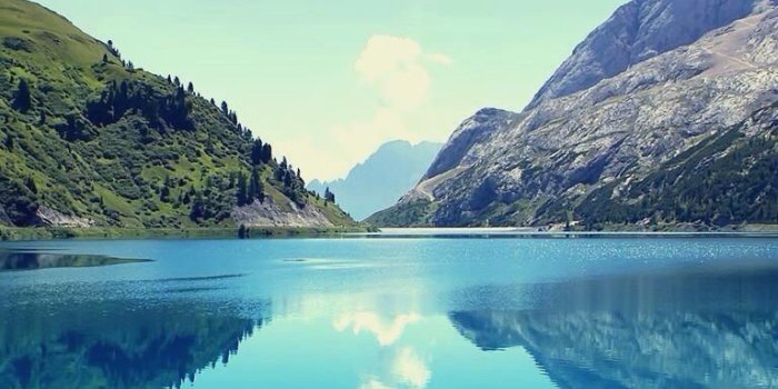 768x1024 10 Wallpaper Nature Laptop - Download Wallpaper HD For PC Computer