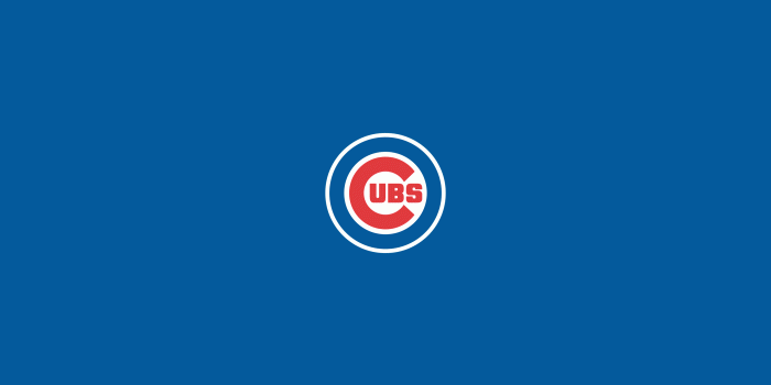 2560x1440 7485 cubs baseball wallpaper