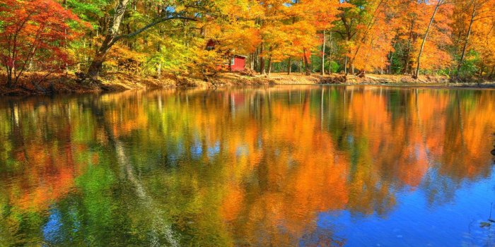 2560x1600 Peaceful Desktop Wallpaper ·① WallpaperTag