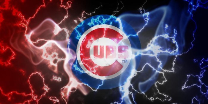 1440x900 Chicago Cubs Wallpapers Hd #chicago #cubs #wallpaper #desktop