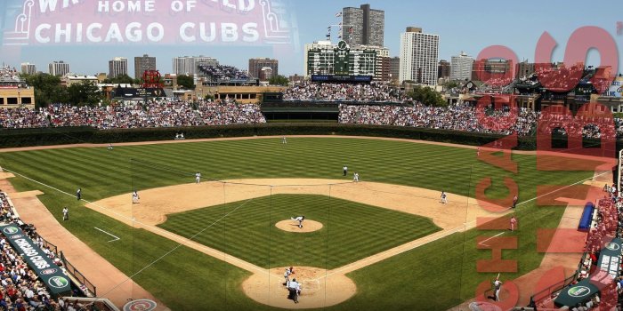 1920x1200 72+ Cubs Win Wallpapers on WallpaperPlay