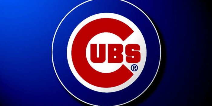 1024x768 Download Chicago Cubs wallpapers Chicago Cubs background Page 3