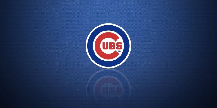 1920x1200 Chicago Cubs HD Wallpaper | Background Image | 1920x1200 | ID:988642