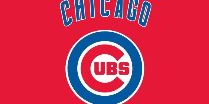 1920x1200 Chicago Cubs Wallpapers