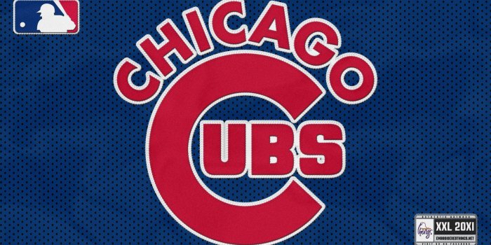 2000x1125 Chicago Cubs Wallpapers | Chicago cubs wallpaper, Chicago cubs logo, Chicago  cubs pictures