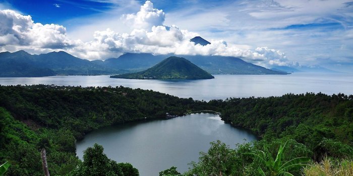 1920x1080 Peaceful Wallpapers for PC, HVGA :, YZP Collection of Peaceful