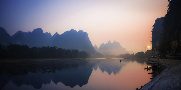 1920x1200 Calm Wallpapers (69+ background pictures)