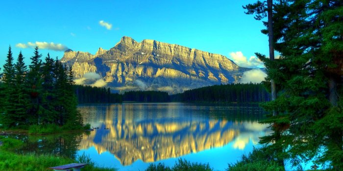 1920x1080 Wallpapers and Pictures: Peaceful, by Renata Waites for PC & Mac