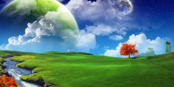 1600x1000 Full Size HD Wallpapers For PC Wallpaper Cave Peaceful Hd Com