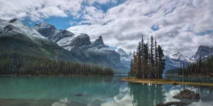 1920x1080 Peaceful Pictures For Wallpaper - HD WAR WALLPAPERS