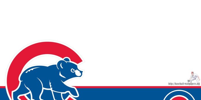 1600x1200 Chicago Cubs Wallpapers