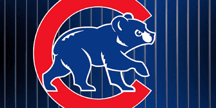 1280x800 Chicago Cubs Baseball Maskot 1280x800 IPad Wallpaper