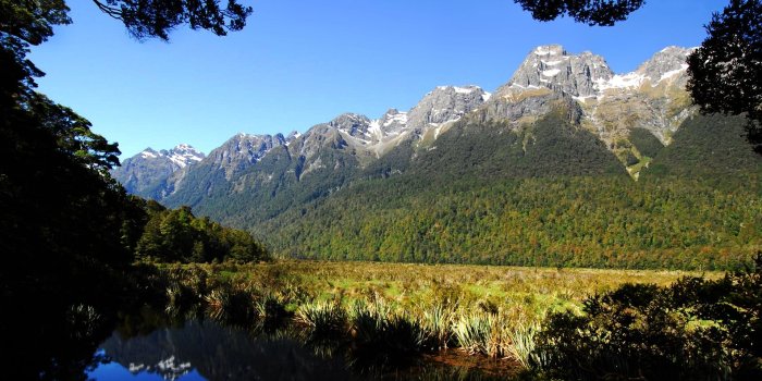 1920x1080 Peaceful Wallpaper #6866789