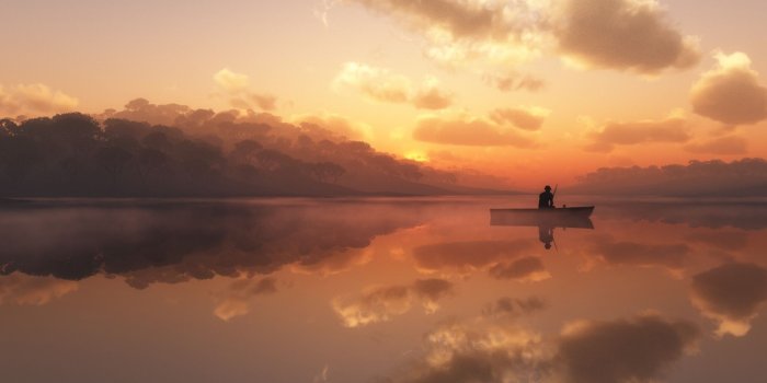 1920x1200 Peaceful desktop wallpaper - SF Wallpaper