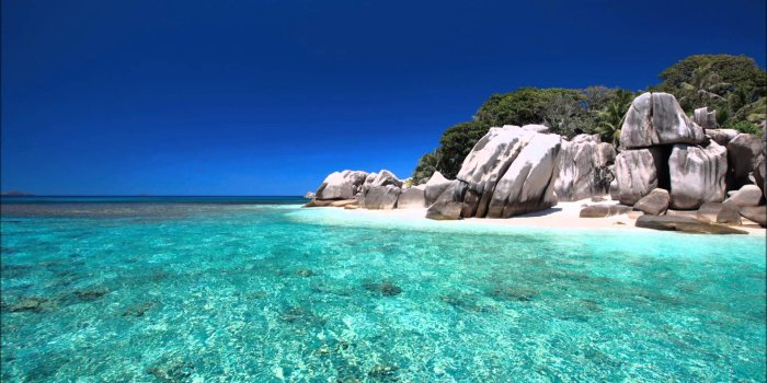 1920x1080 30+ Peaceful Wallpaper by Agnes Jefferson, FRESHWALL