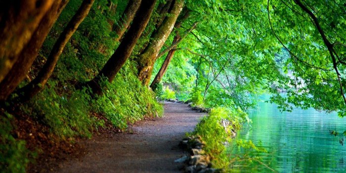 1600x1080 Peaceful desktop wallpaper Gallery