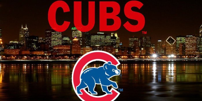 1024x768 49+] Free Cubs Wallpaper Screensavers | WallpaperSafari.com