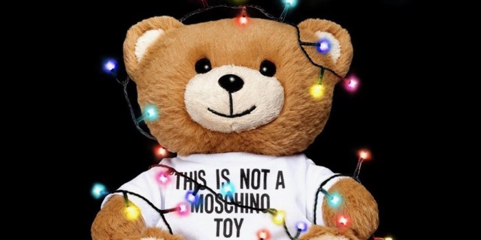 1078x1372 Stacey Walker on Fashion, Makeup, Jewelry & Design in 2019