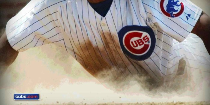 1440x900 this new Chicago Cubs desktop background | Chicago Cubs wallpapers