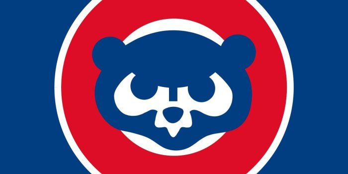 1365x1024 Chicago Cubs Wallpapers