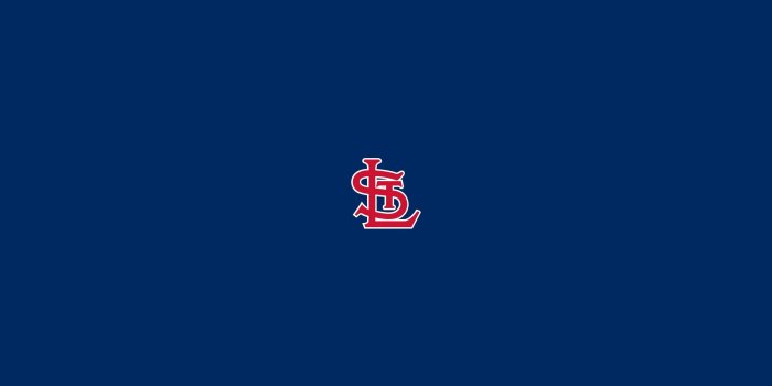 2560x1440 72+ Cubs Win Wallpapers on WallpaperPlay