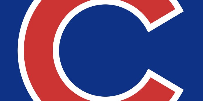 2000x2112 Retro Chicago Cubs Wallpaper (57+ images)
