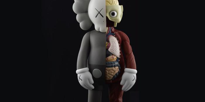 2560x1600 Kaws IPhone Wallpapers