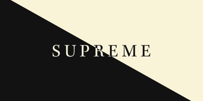 1280x1920 sssupreme.papi