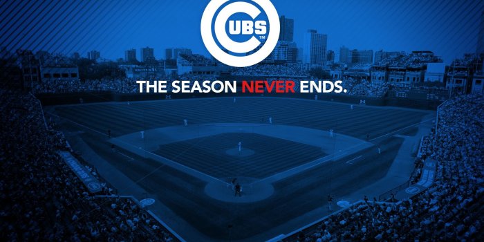 1920x1200 Cubs wallpaper - 