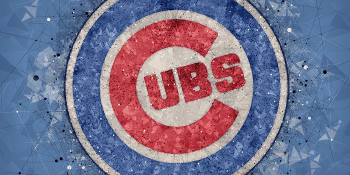 3840x2400 5046176 3840x2400 MLB, Chicago Cubs, Logo, Baseball wallpaper and