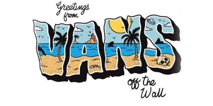 719x1280 49 Vans Wallpaper HD - Free HD Wallpapers