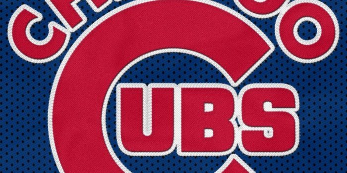 1024x1024 Download 1024x1024 CHICAGO CUBS mlb baseball (9) wallpaper